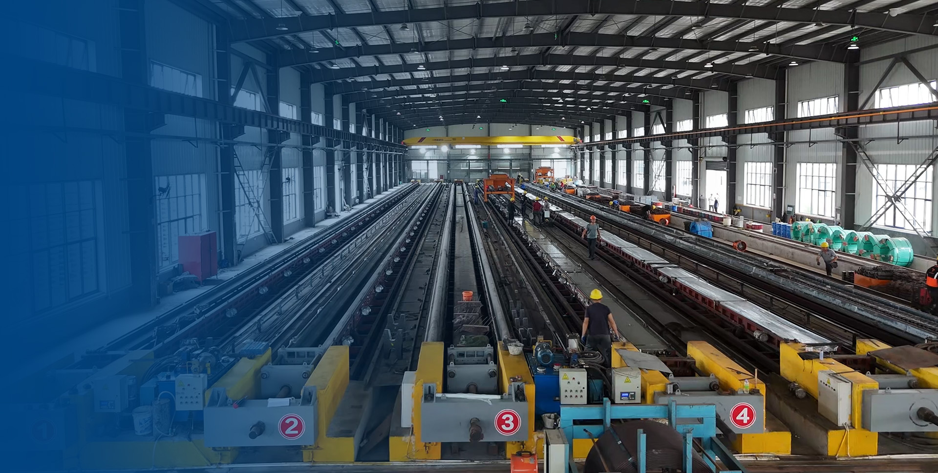 誠(chéng)德建材